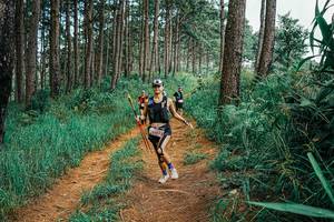 BIB: 
                            <button type="button" onclick="openModal(25665640)" class="btn btn-primary btn-sm float-right btn-popup" data-toggle="modal" data-target=".modal-high-quality">
                        <i class="fas fa-shopping-cart"></i> Add to Cart
                    </button>
                                            <button type="button" onclick="isThisMe(25665640, true)" class="btn btn-success btn-sm float-right btn-popup btn-isme hidden" data-toggle="tooltip" data-placement="bottom" title="นี่คือรูปของคุณใช่ไหม คลิกที่นี่เพื่อเอาเข้าอัลบั้ม">
                        <i class="fas fa-plus"></i> Add to album
                    </button>
                    <button type="button" onclick="isThisMe(25665640, false)" class="btn btn-warning btn-sm float-right btn-popup btn-isnotme hidden">
                        <i class="fas fa-ban"></i> Remove from album
                    </button>